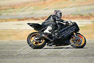 media/Apr-12-2025-TrackXperience (Sat) [[06d2a48708]]/Level 2/Session 2 (Turn 14 and Grid)/